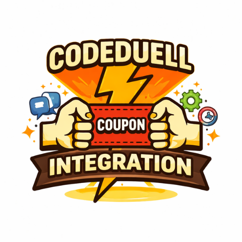 CodeDuell Integration